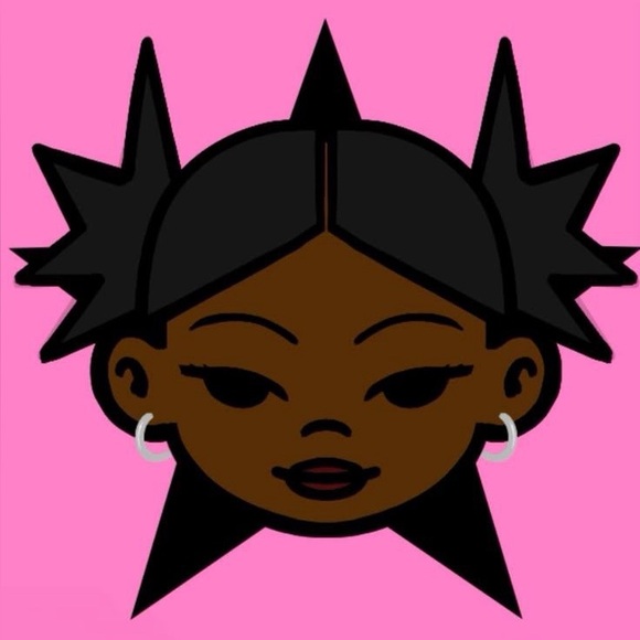 makongabiona